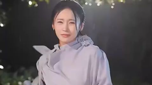 Your Absence My Hearts Lesson 2025