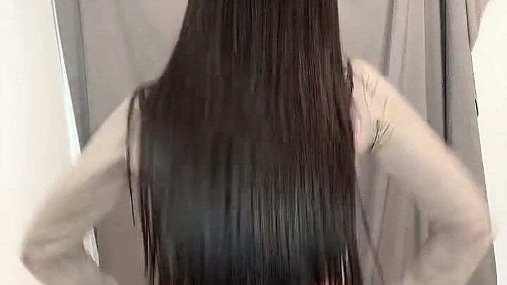 Yoga Pants Hot Dance