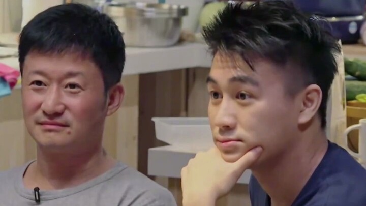 A high degree really carries a lot of weight when it comes to finding a son-in-law in China! As soon