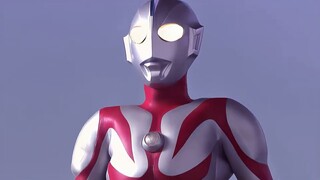 [4K live quality] The silver hero who is as good as anyone - Ultraman Neos