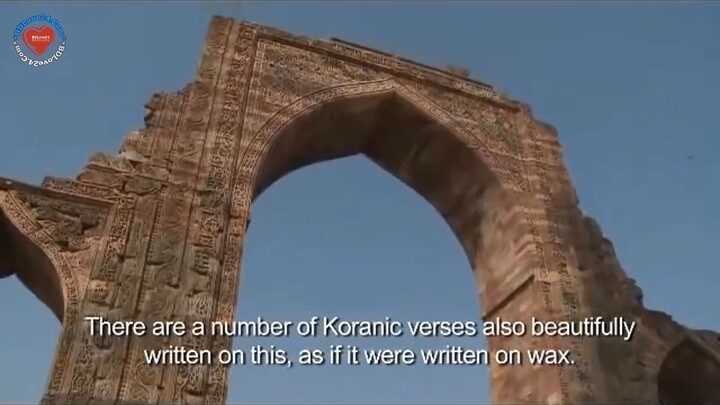 islam in india