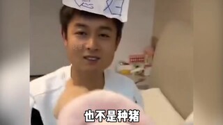 盘点笑到肚子疼的视频，拼夕夕买的验钞机，没想到这么智障