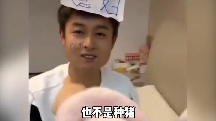 Mengulas video-video yang bikin ngakak sampai perut sakit: mesin pengecek uang palsu yang dibeli di 