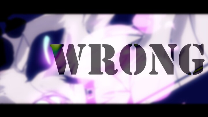 ♢【Complete MAP】WRONG