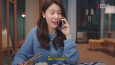 Party A Who Lives Beside Me (2021) รักลุ้นคุณคู่สัญญาข้างบ้าน EP 2 [ซับไทย]
