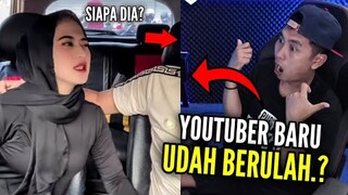 AKHIRNYA VIDEO INI DI TEMUKAN‼️..REACT MEME KOCAK