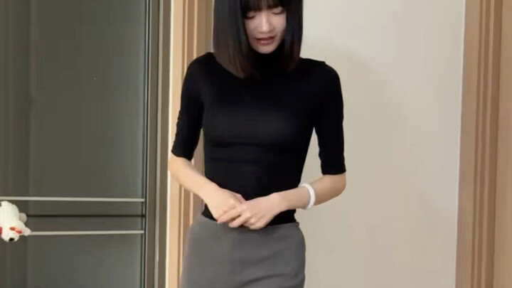 พวกคุณคงไม่ได้มีรสนิยมการถ่ายทำเหมือนฉันหรอกนะ?
