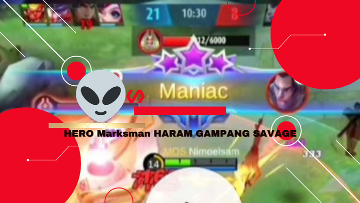Hero natan