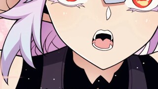 Cấp độ đầy đủ sau ba năm [164]: Có cấp độ BUG