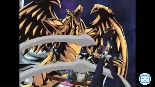 YuGiOh Yugi vs Marik Ciudad Batalla, cuộc chiến của danh dự và niềm kiêu hãnh