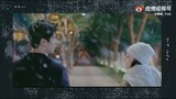 【FMV】前所未见 - Dương Dương x Nhiệt Ba 杨洋 迪丽热巴-You Are My Glory 你是我的荣耀 Em Là Niềm Kiêu Hãnh Của Anh