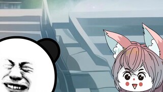 Auction Episode 7: Saya membuka rumah lelang di Douluo dan langsung membangkitkan semangat bela diri