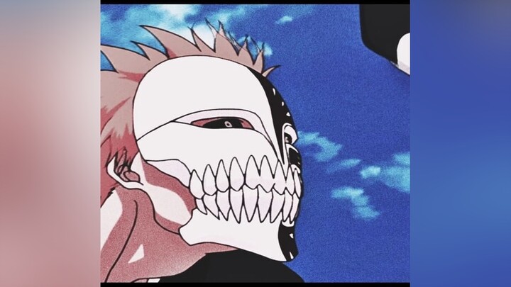 айси и блум пизделовка