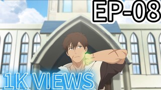 I PERRY EVERYTHING [SEASON-1] [EPISODE-08] HINDI DUBBED