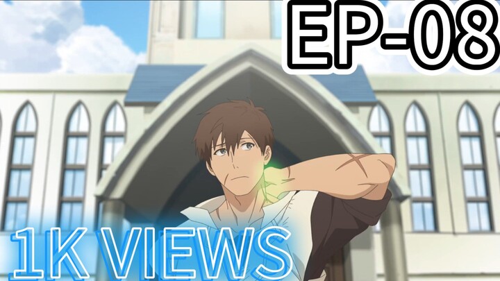I PERRY EVERYTHING [SEASON-1] [EPISODE-08] HINDI DUBBED
