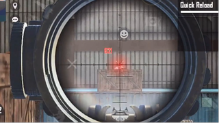 HighLights Game FreeFire #43