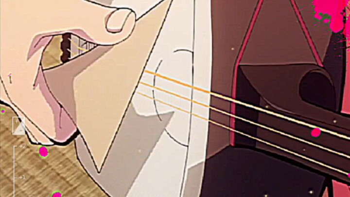 #ดาบพิฆาตอสูร