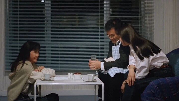 แสบเผาขน_1988