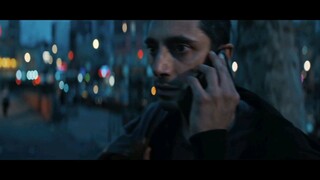 RELAY (2025)