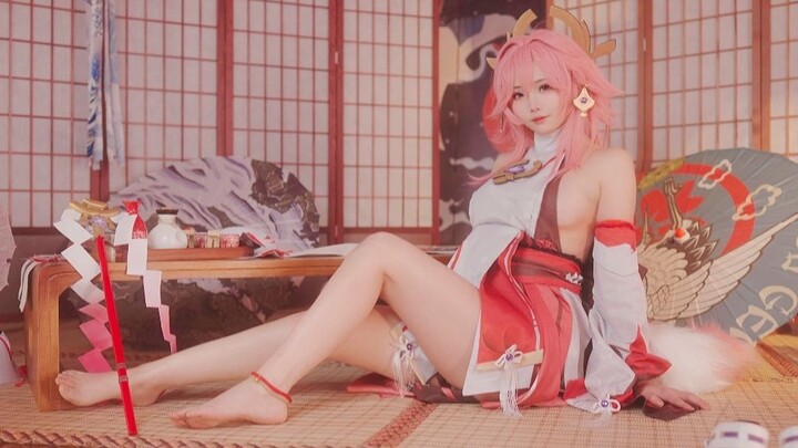 Chúa♥子♥va chạm[màn hình dọc]