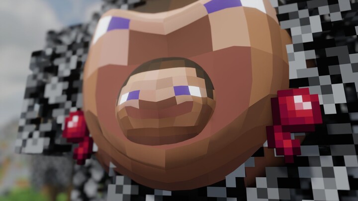 Dark Forest 0.1