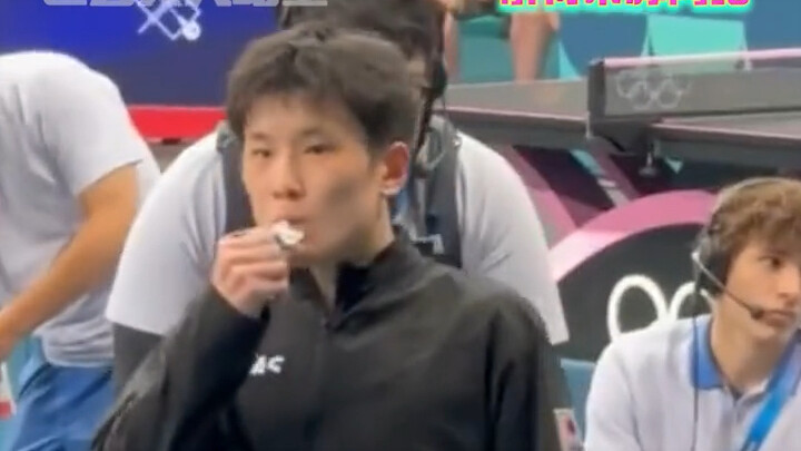 Bro Cardboard Box is probably laughing in his sleep so hard that he’ll wake up in the middle of the 