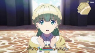 tập 3 thuyết minh:death march to the parallel world rhapsody