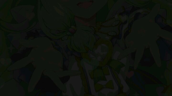 phá luật một tí