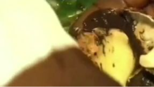 100%LOVE SPELLS SYDNEY,MELBOURNE(+256701715613)LOVE SPELLS BERLIN,MUNICH,TEXAS,NY,SAN DIEGO,UK,USA