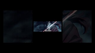 DEMON SLAYER MEMES 145% 😂