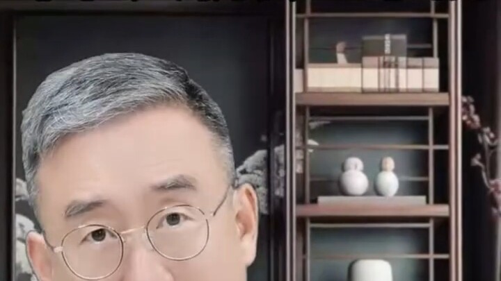 , ini jelas-jelas seorang pakar sejati"