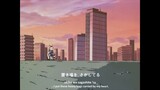 Mobile Police Patlabor - The New Files [1990 - 1992] Ending 3