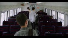 High School Return of a Gangster Ep.6