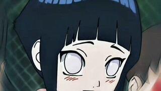 最适合当老婆的人是谁呢？