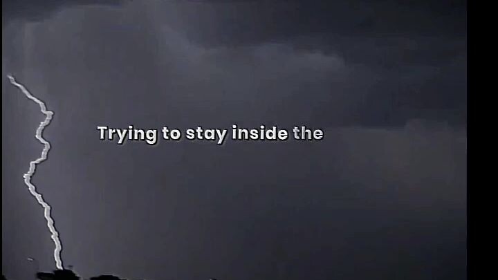 𝗘𝘃𝗲𝗿𝘆𝘁𝗵𝗶𝗻𝗴 𝗰𝗮𝗻 𝗯𝗲 𝗯𝗲𝘁𝘁𝗲𝗿 𝗶𝗳 𝗶𝘁'𝘀 𝘆𝗼𝘂 𝗯𝘆 𝗺𝘆 𝘀𝗶𝗱𝗲".❤️✨