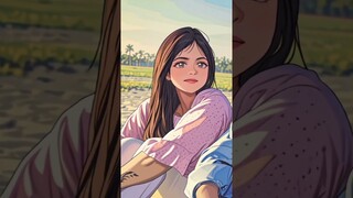 Badass Anime Moments 🥶 #anime #animeedit #badassanime #shorts #plunderer #fyp #topanime #epicanime