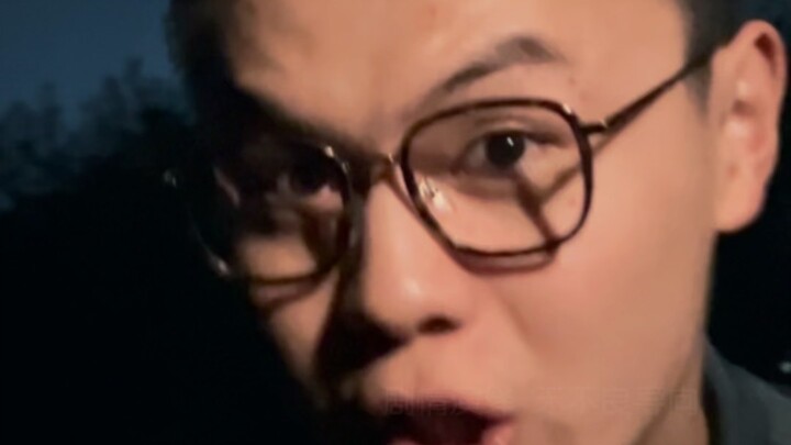 ฝั่งตะวันออก ฝั่งตะวันตก, อนาคตสดใส