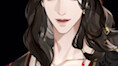 ｜หลิวเปี่ยน｜มาดูเจ้าเหมียวน้อยตะปบเล็บกัน!!