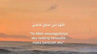Good luck