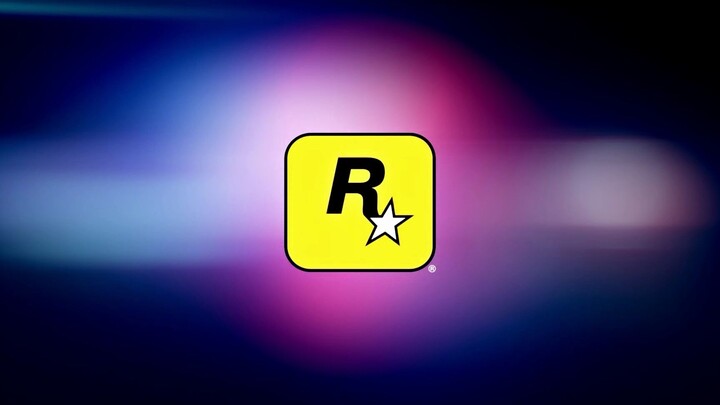 Diproduksi oleh R-star, pasti produk berkualitas tinggi