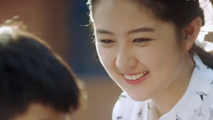 Bocah nakal di sekolah selalu bikin onar, benar-benar mirip teman sekelas kita waktu kecil dulu!