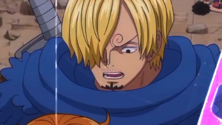 komik one piece