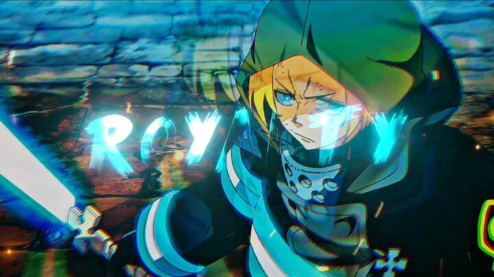 Gila Cuy !! Ilusi Arthur Bikin Kekuatannya Meluap OverPower !!!🔥🔥🔥 Salah Satu Fight Terbaik !!