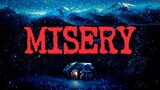 Misery (1990) มิสเซอรี่ อ่านแล้วคลั่ง [พากย์ไทย]