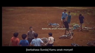 wo ai ni 1983 part 4