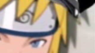 Chia sẻ biểu tượng cảm xúc Naruto