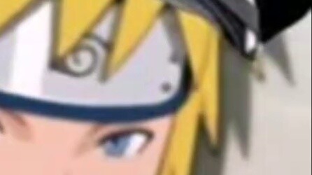 Naruto emoticon sharing