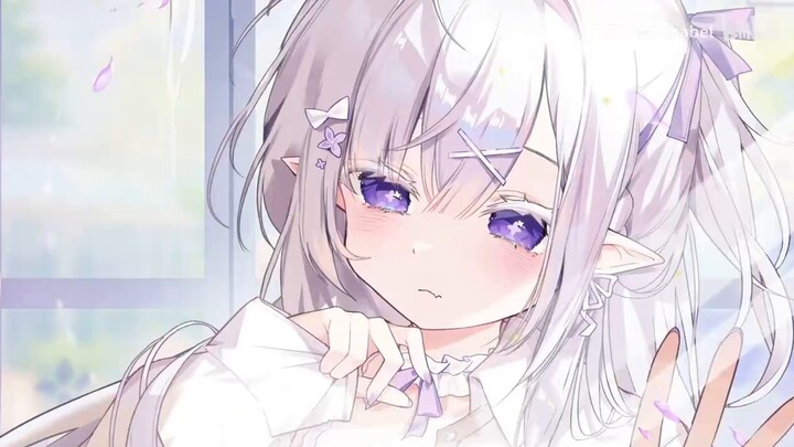 The Lost Magic "Elf Story" is now launched💠