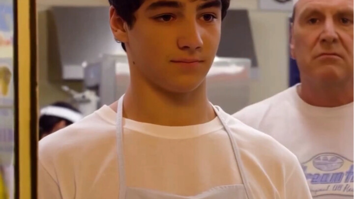 "One Dating Tip Every Day"