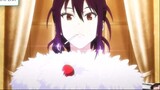 Tóm Tắt Anime Hay: Chúng Tôi Không Bao Giờ Học Phần 2  Review Anime Hay-phần 8 hay lắm ae